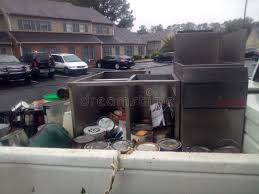 Best Construction Debris Removal  in Paradise, CA