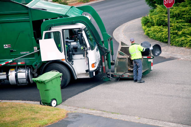 Best Moving and Downsizing Cleanouts  in Paradise, CA
